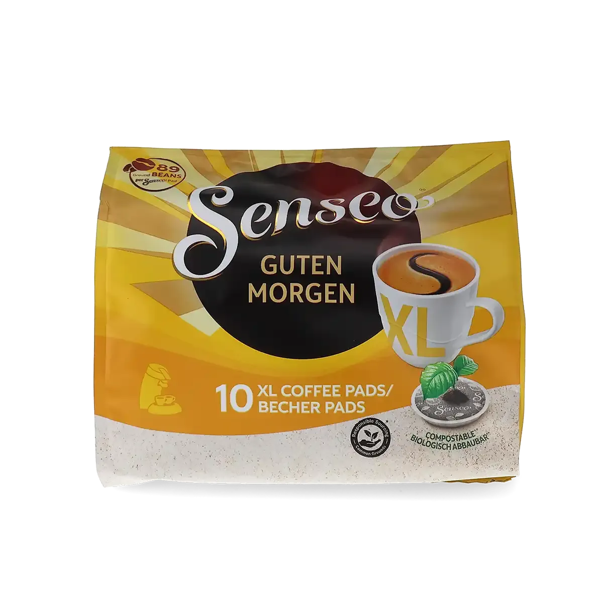 Senseo\u0020XL\u0020Morning\u0020Caf\u00E9\u0020\u002D\u0020\u0028tazza\u0020grande\u0029