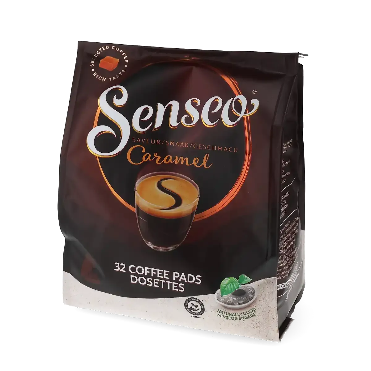 Senseo\u0020Caramello\u0020