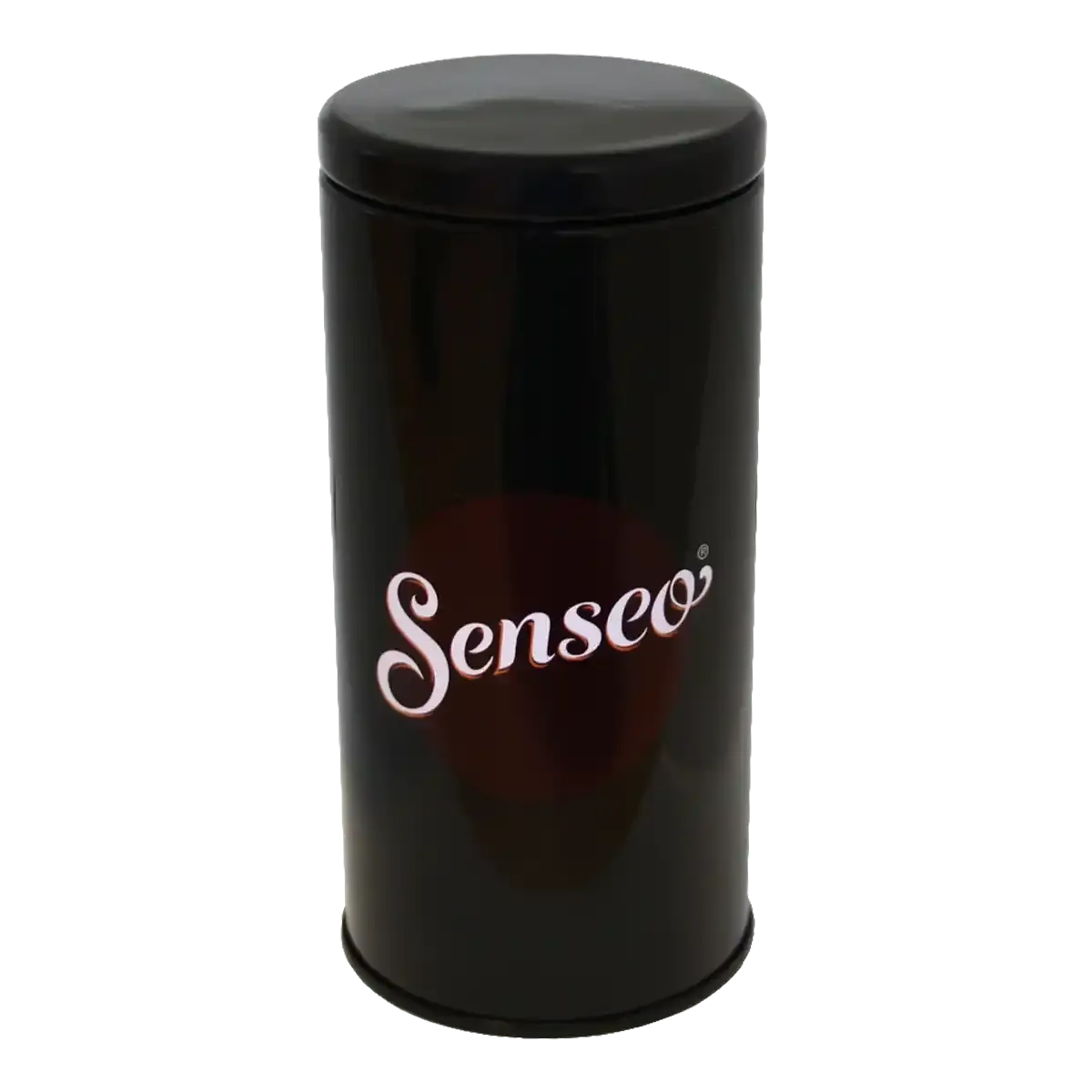 Scatola\u0020di\u0020conservazione\u0020Senseo\u0020\u0028nero\u0029\u0020