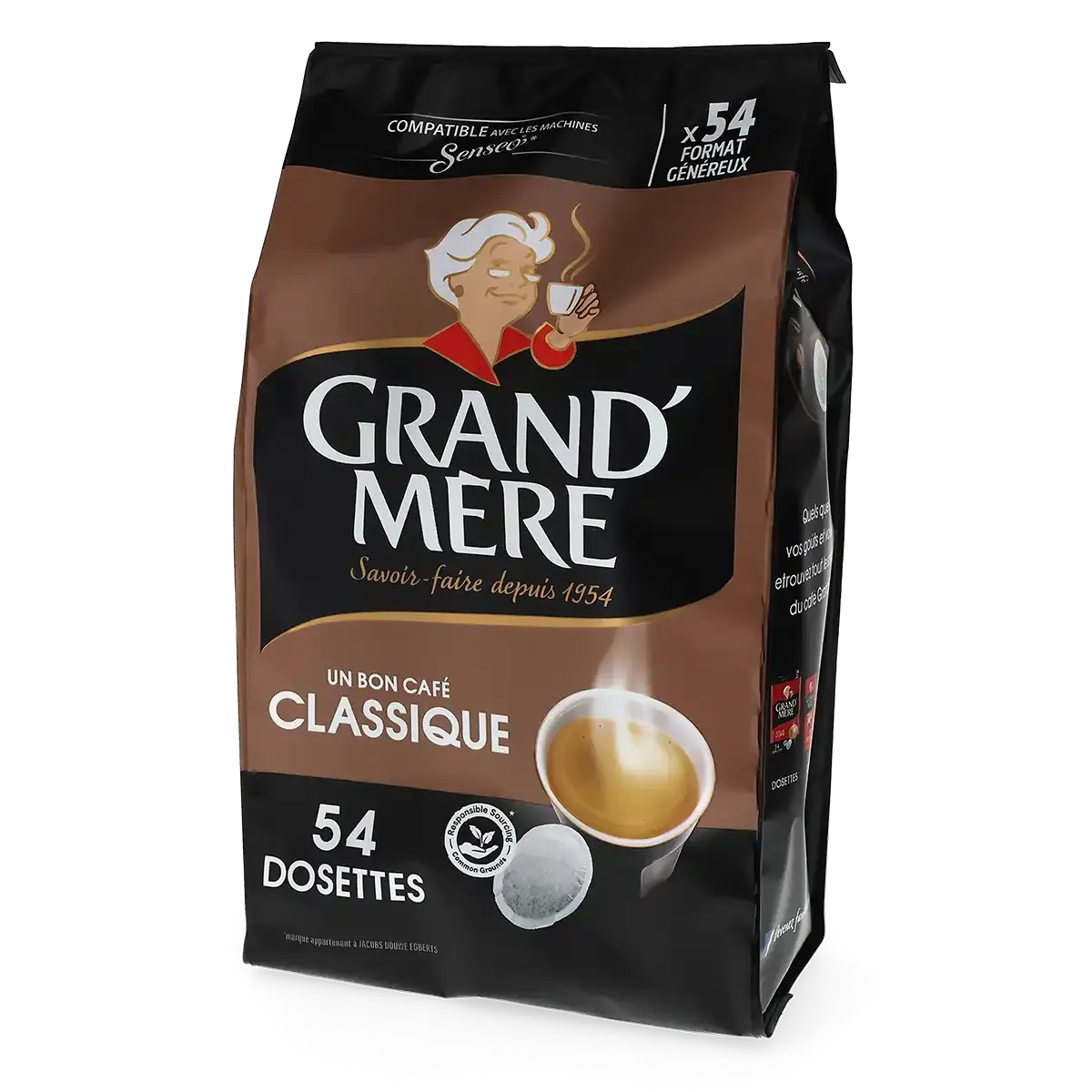 Classique
