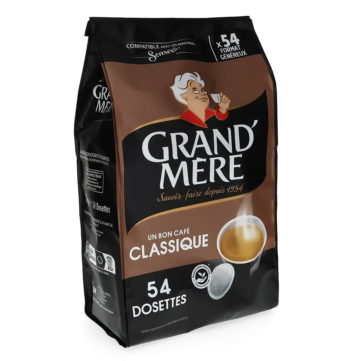 Classique