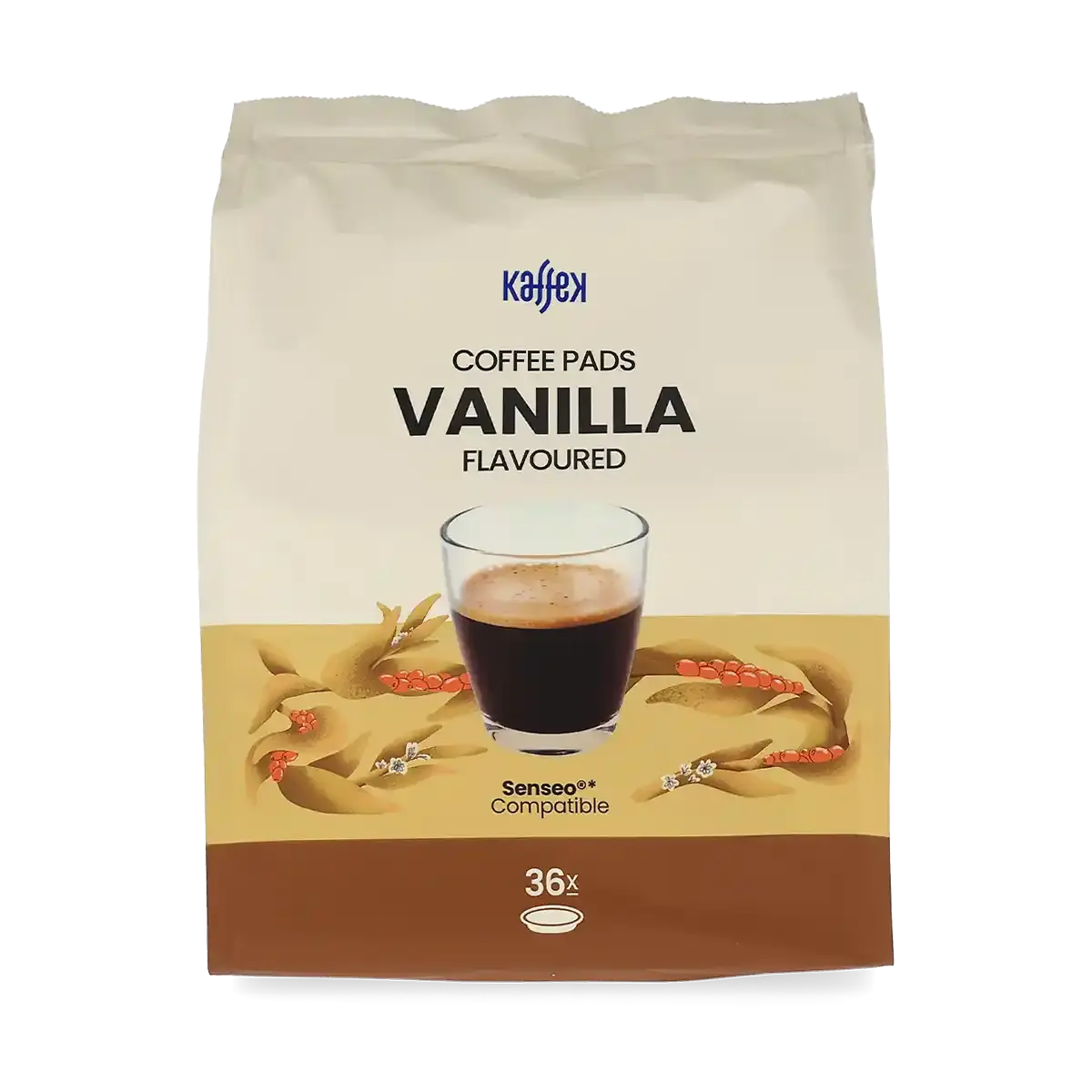 Vaniglia