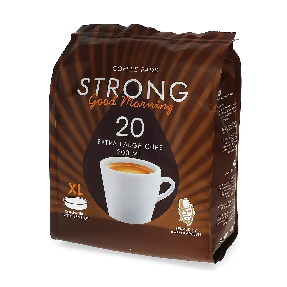 Strong\u0020XL\u0020\u002D\u0020Caff\u00E8\u0020Quotidiano