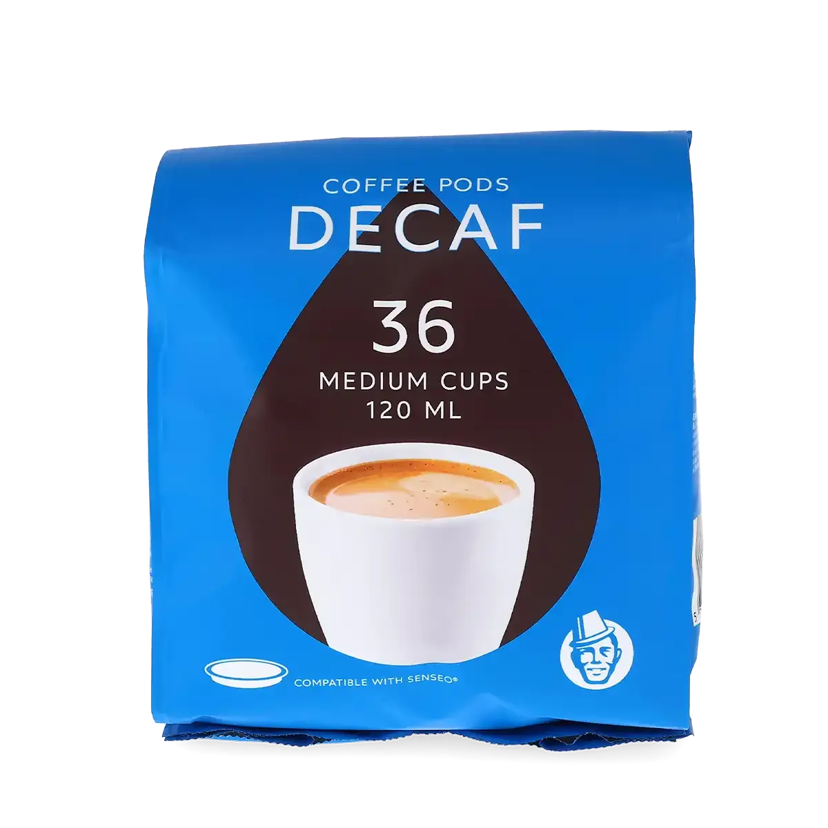 Decaffeinato\u0020\u002D\u0020Caff\u00E8\u0020Quotidiano