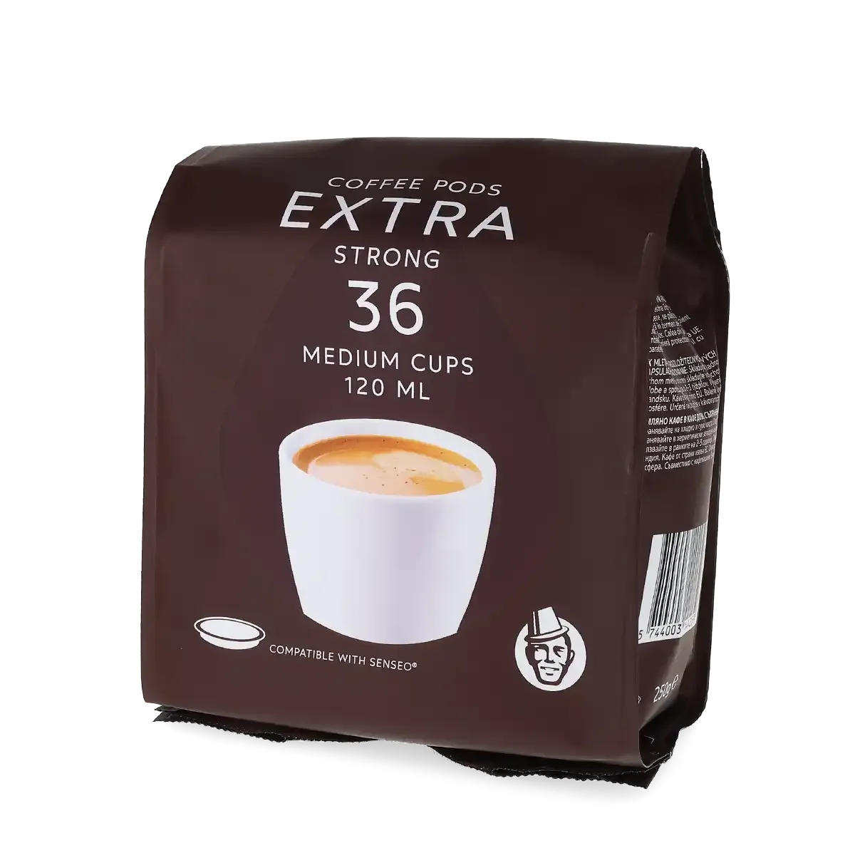 Extra\u0020Strong\u0020\u002D\u0020Caff\u00E8\u0020Quotidiano