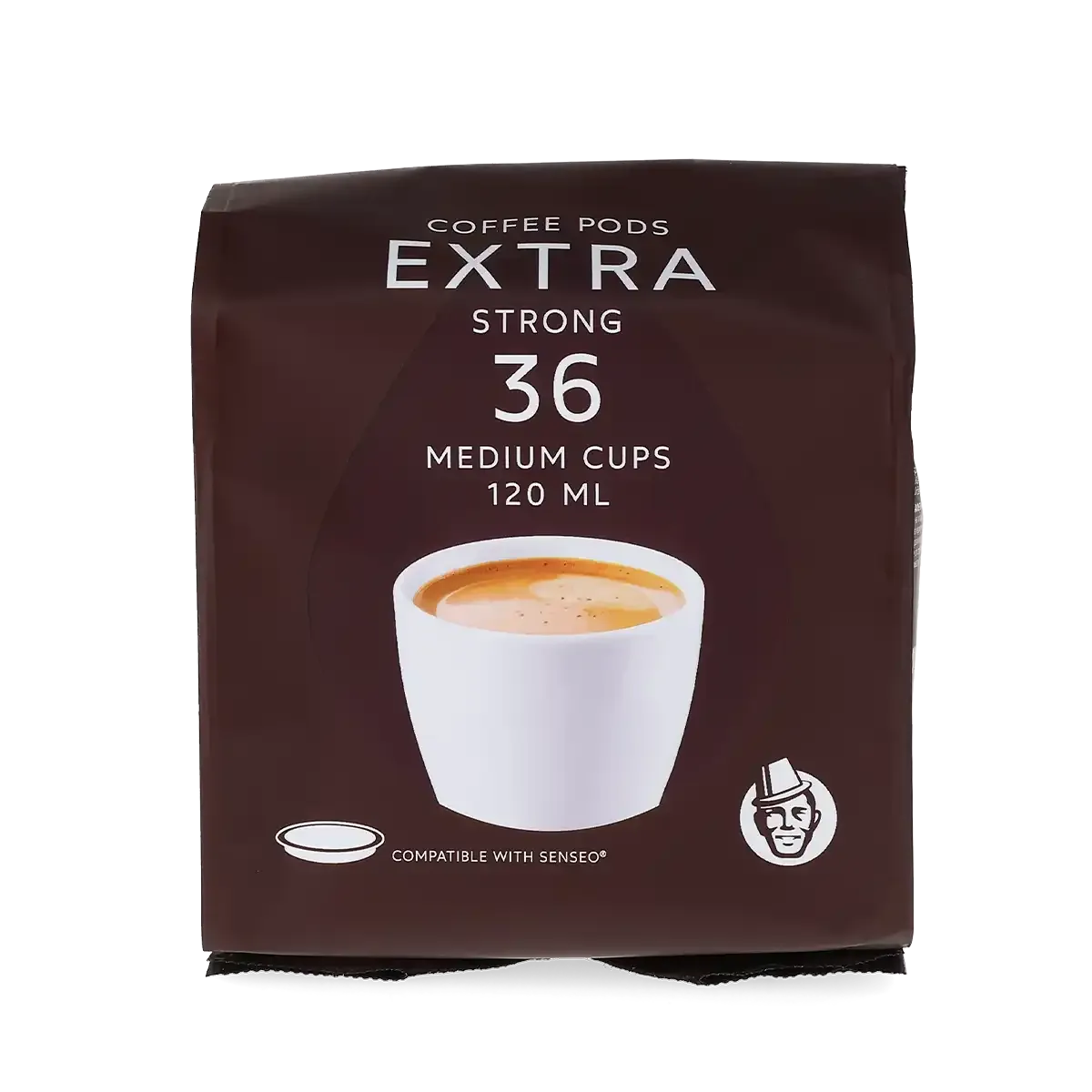 Extra\u0020Strong\u0020\u002D\u0020Caff\u00E8\u0020Quotidiano