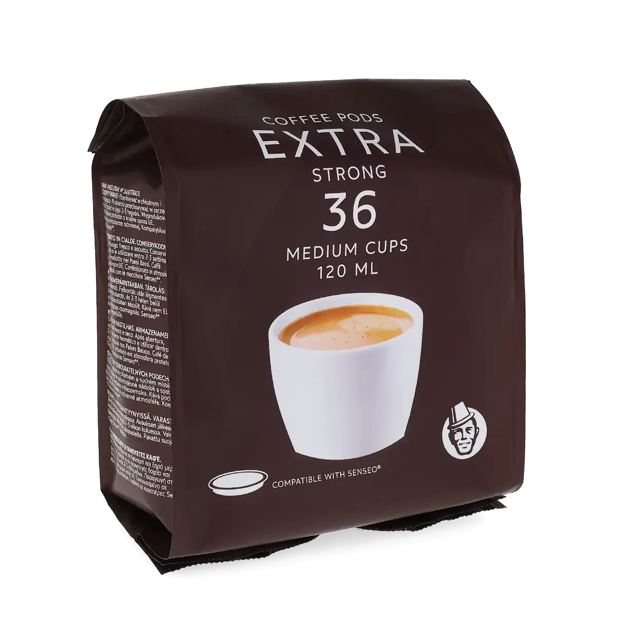 Extra\u0020Strong\u0020\u002D\u0020Caff\u00E8\u0020Quotidiano