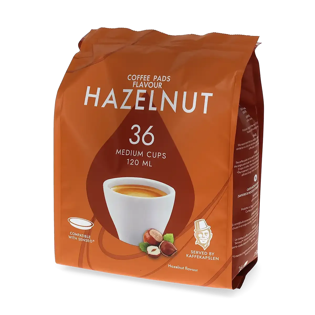 Nocciola\u0020\u002D\u0020Caff\u00E8\u0020Quotidiano\u0020