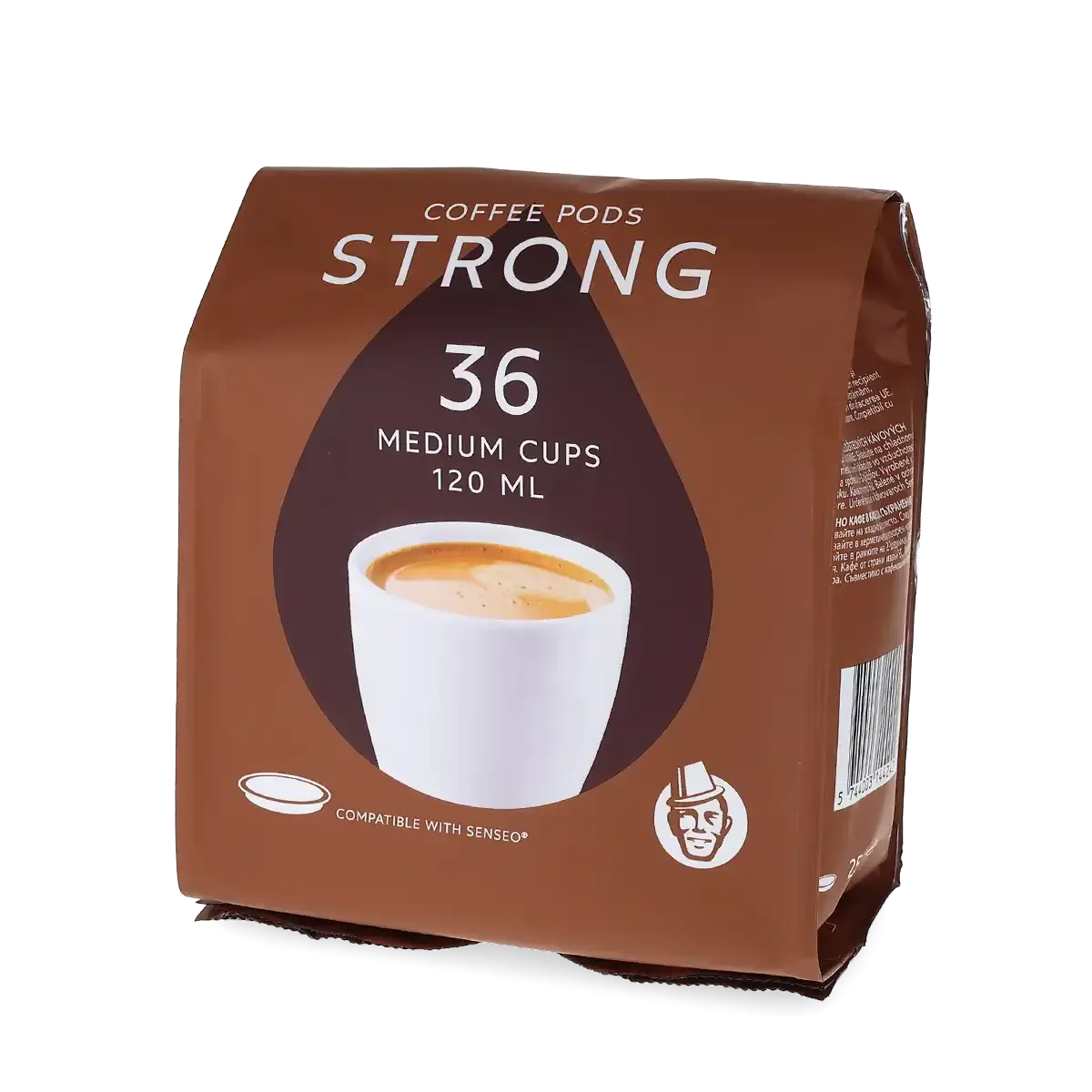Strong\u0020\u002D\u0020Caff\u00E9\u0020Quotidiano