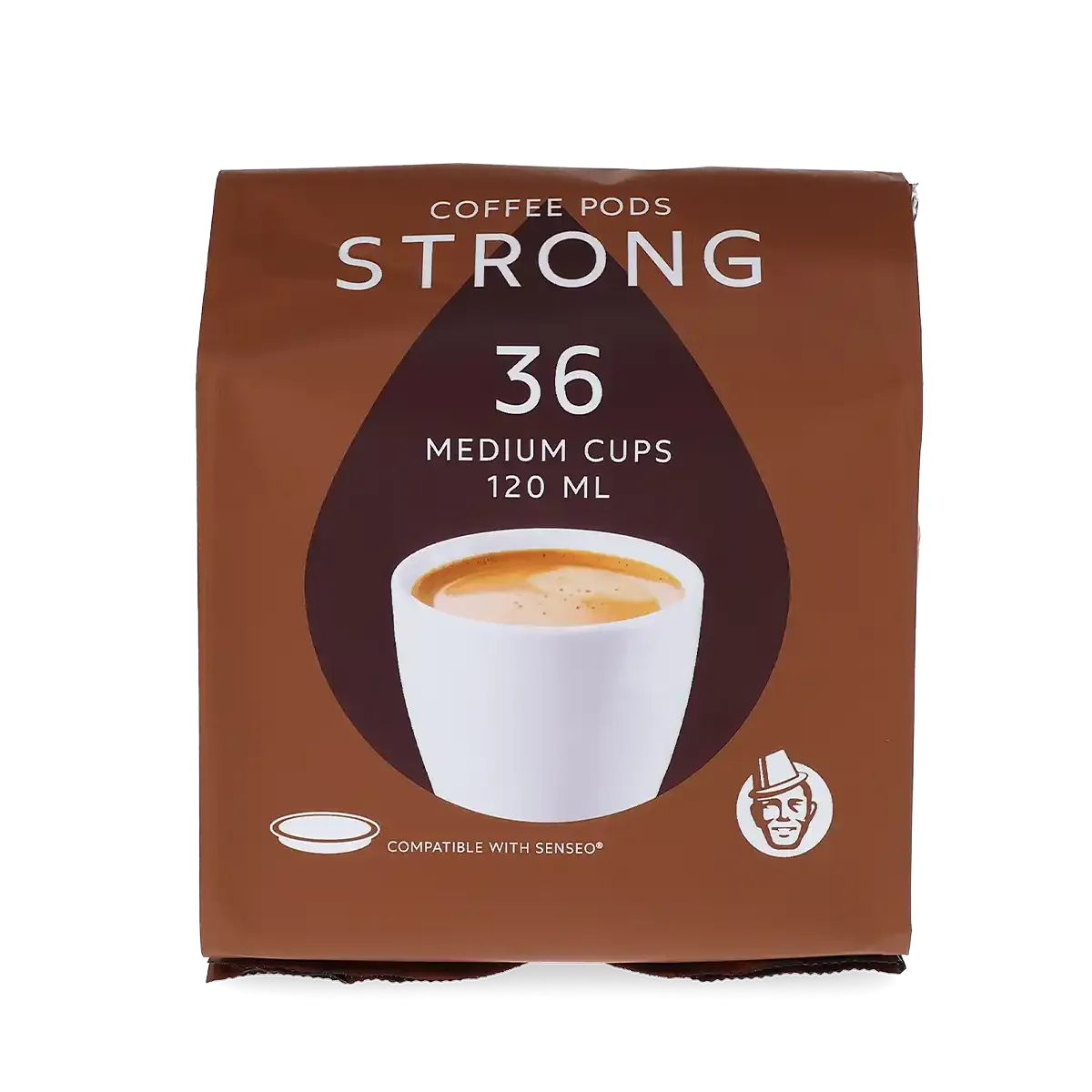 Strong\u0020\u002D\u0020Caff\u00E9\u0020Quotidiano
