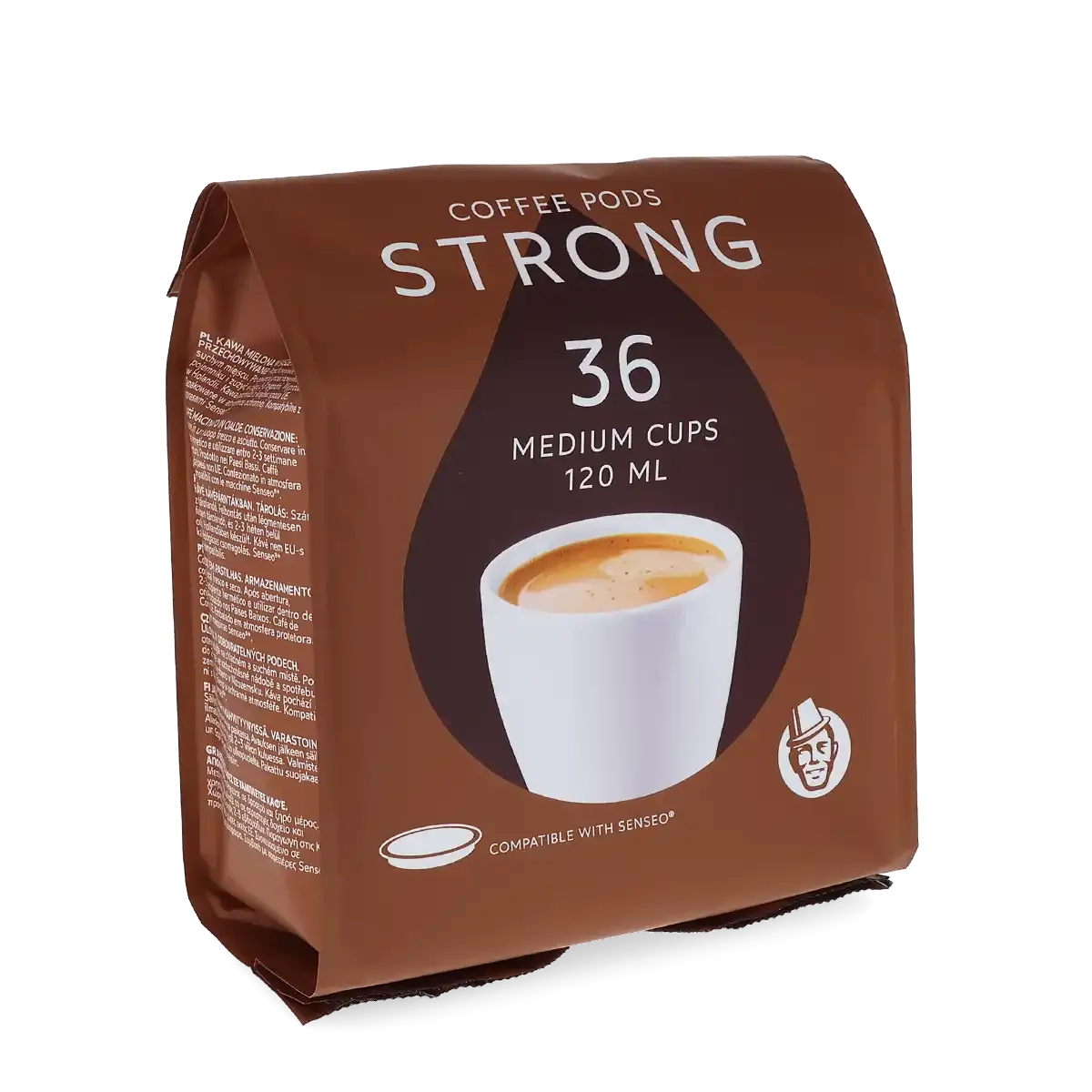 Strong\u0020\u002D\u0020Caff\u00E9\u0020Quotidiano
