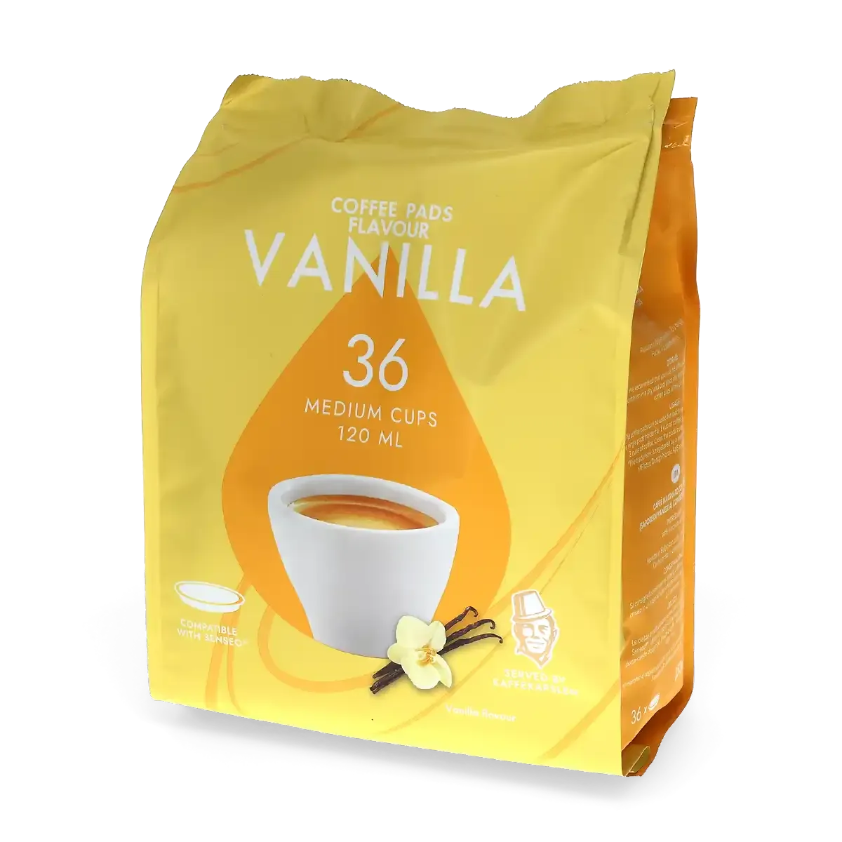 Vaniglia\u0020\u002D\u0020Caff\u00E8\u0020Quotidiano
