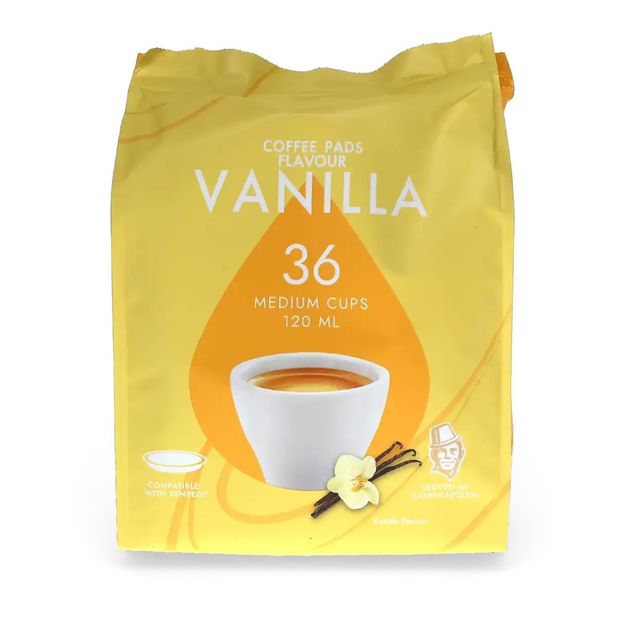 Vaniglia\u0020\u002D\u0020Caff\u00E8\u0020Quotidiano