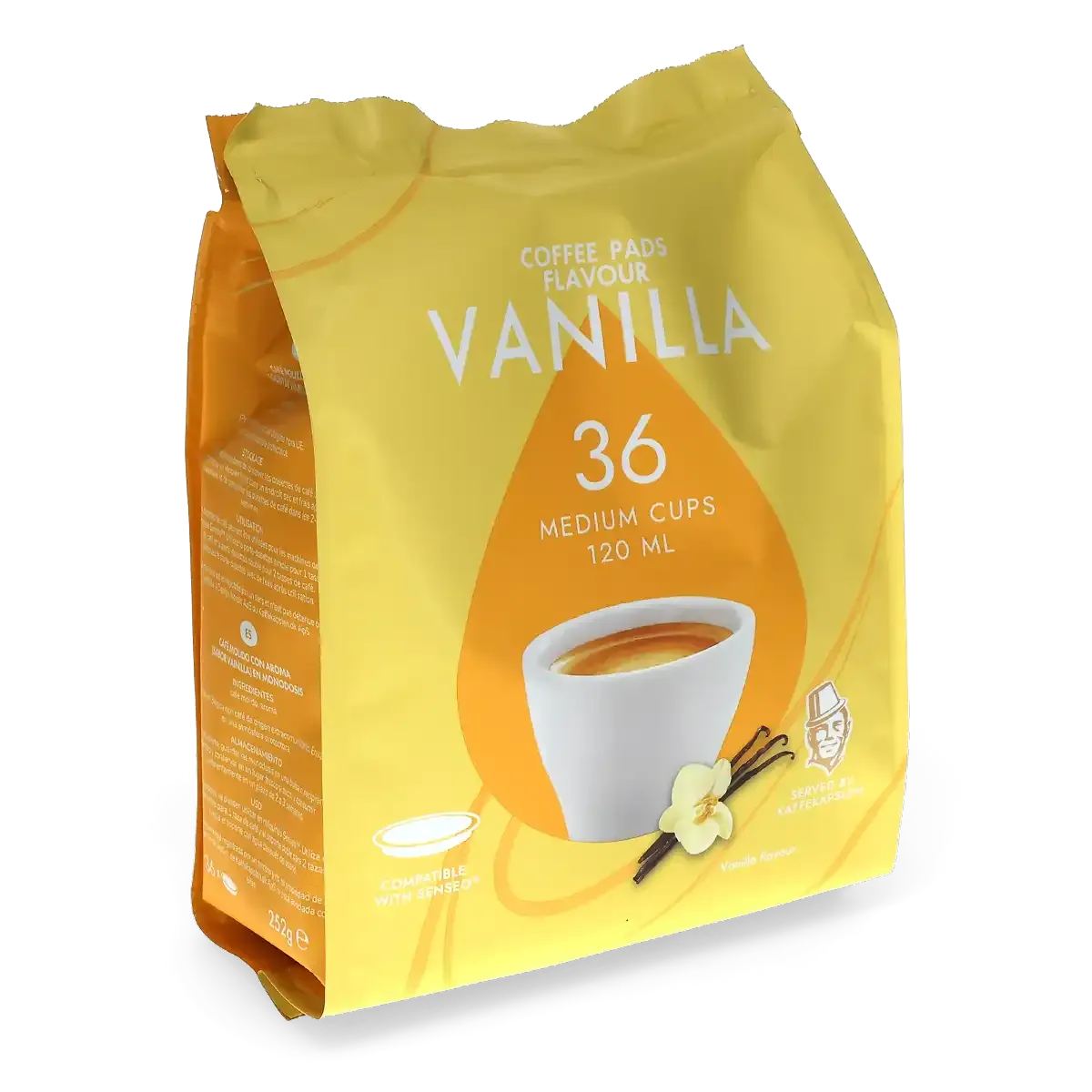 Vaniglia\u0020\u002D\u0020Caff\u00E8\u0020Quotidiano
