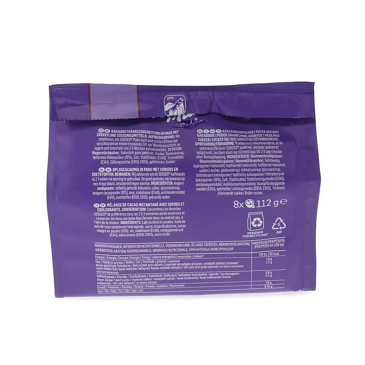 Cioccolata\u0020Calda