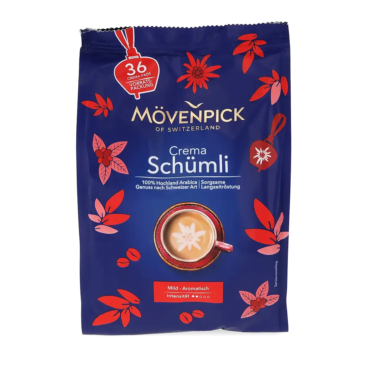 Crema\u0020Sch\u00FCmli