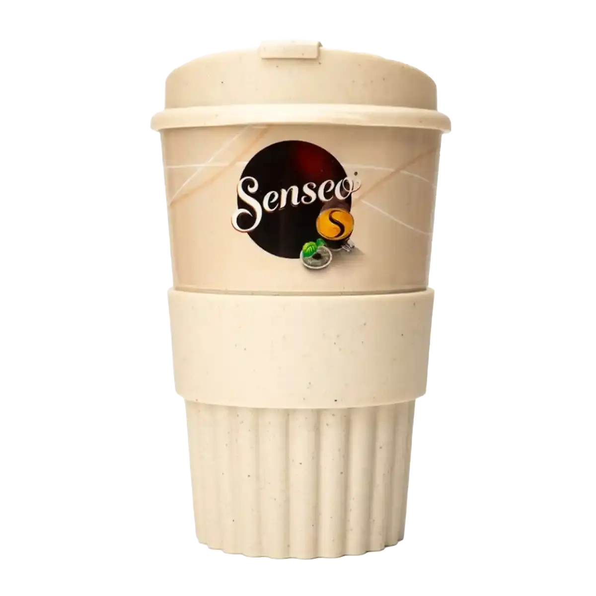 Tazza\u0020da\u0020viaggio\u0020Senseo