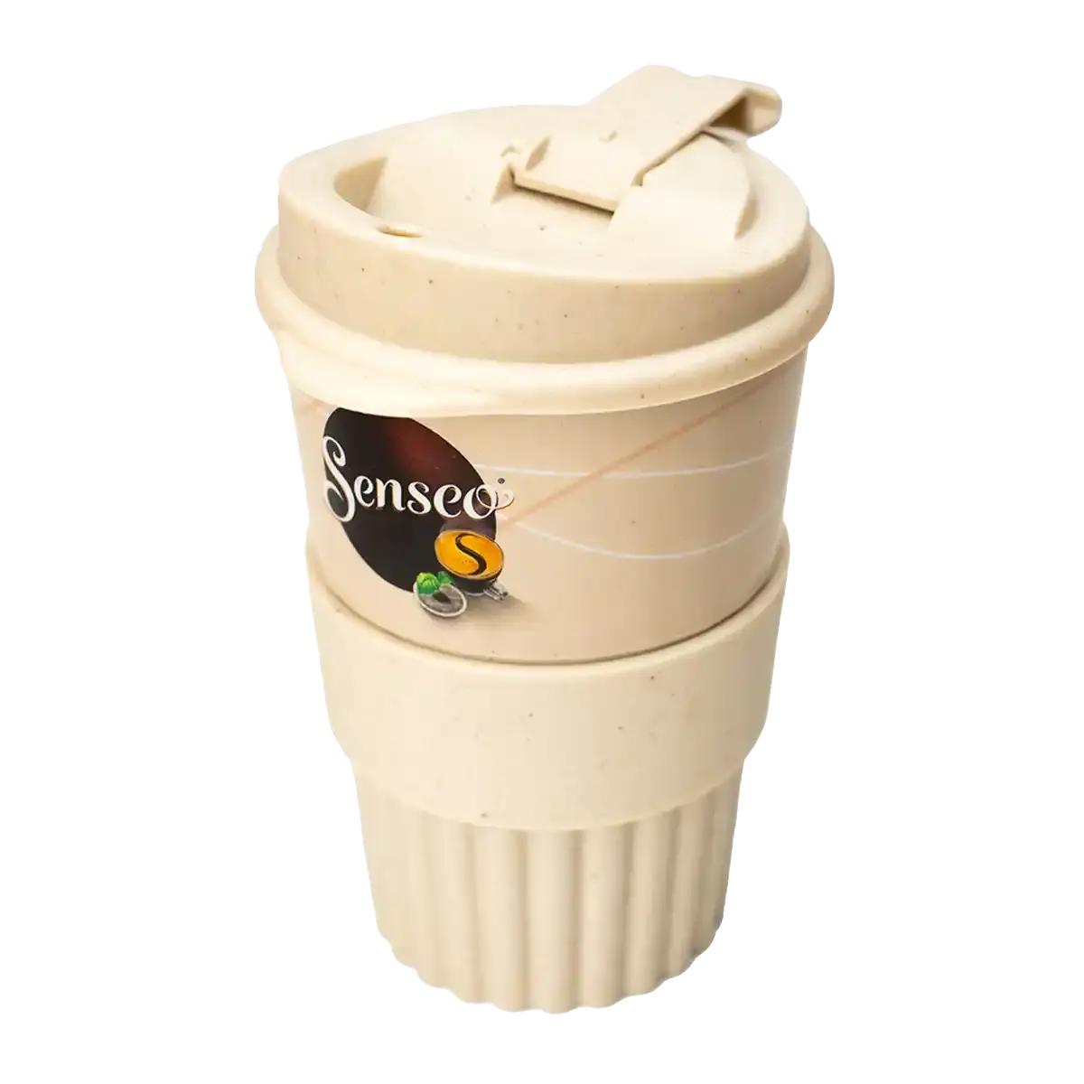 Tazza\u0020da\u0020viaggio\u0020Senseo