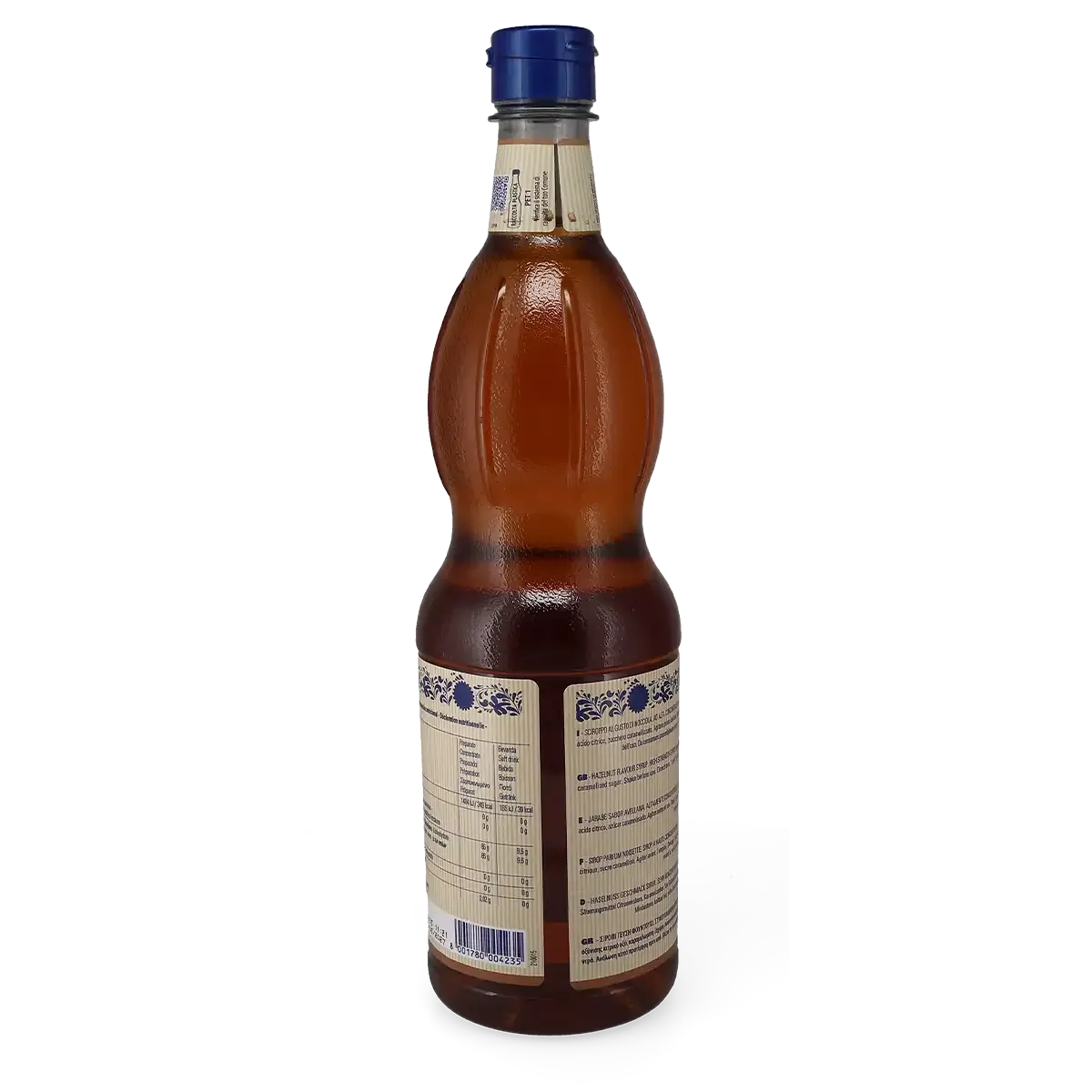 Sciroppo\u0020alla\u0020nocciola\u0020Plus
