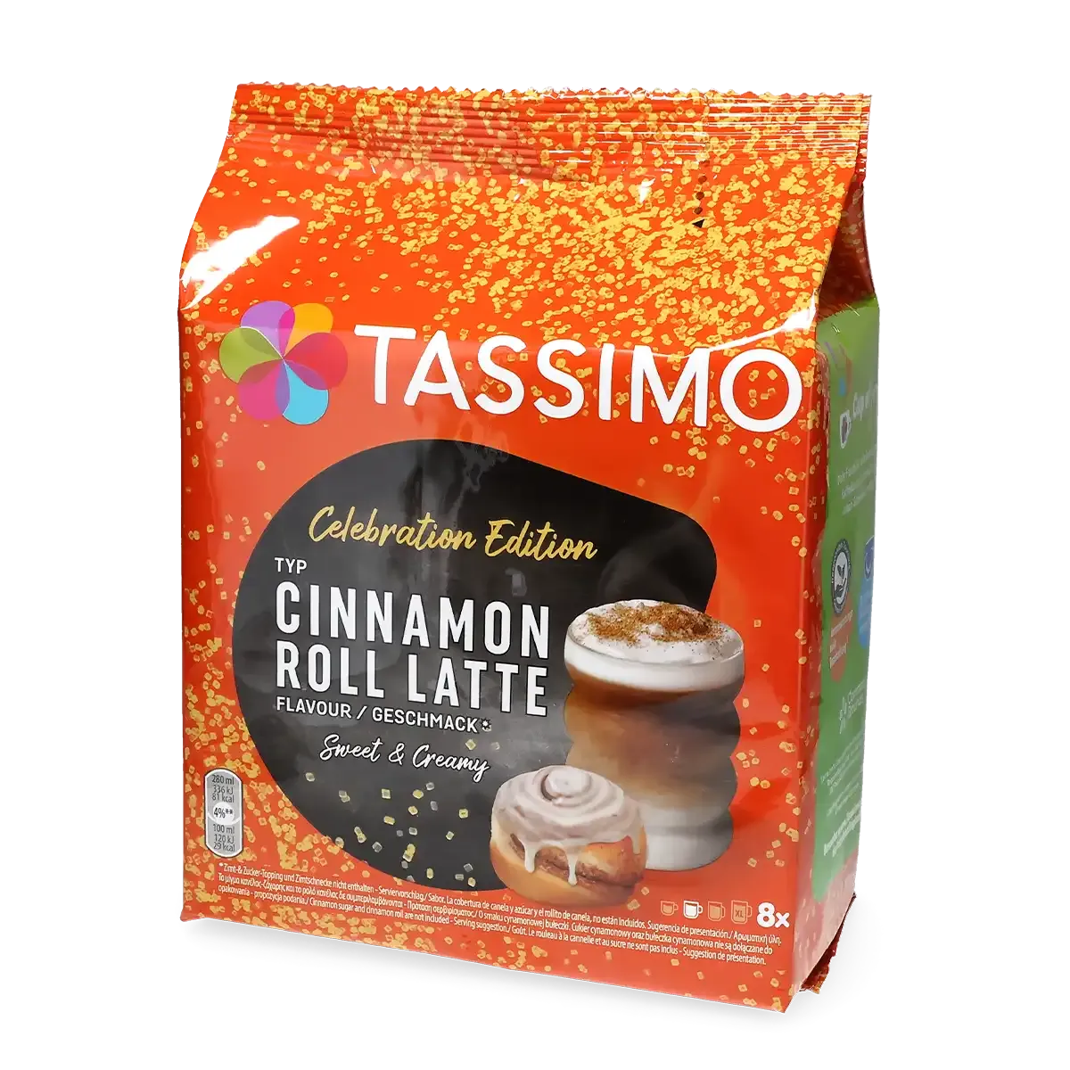 Latte\u0020girella\u0020alla\u0020cannella