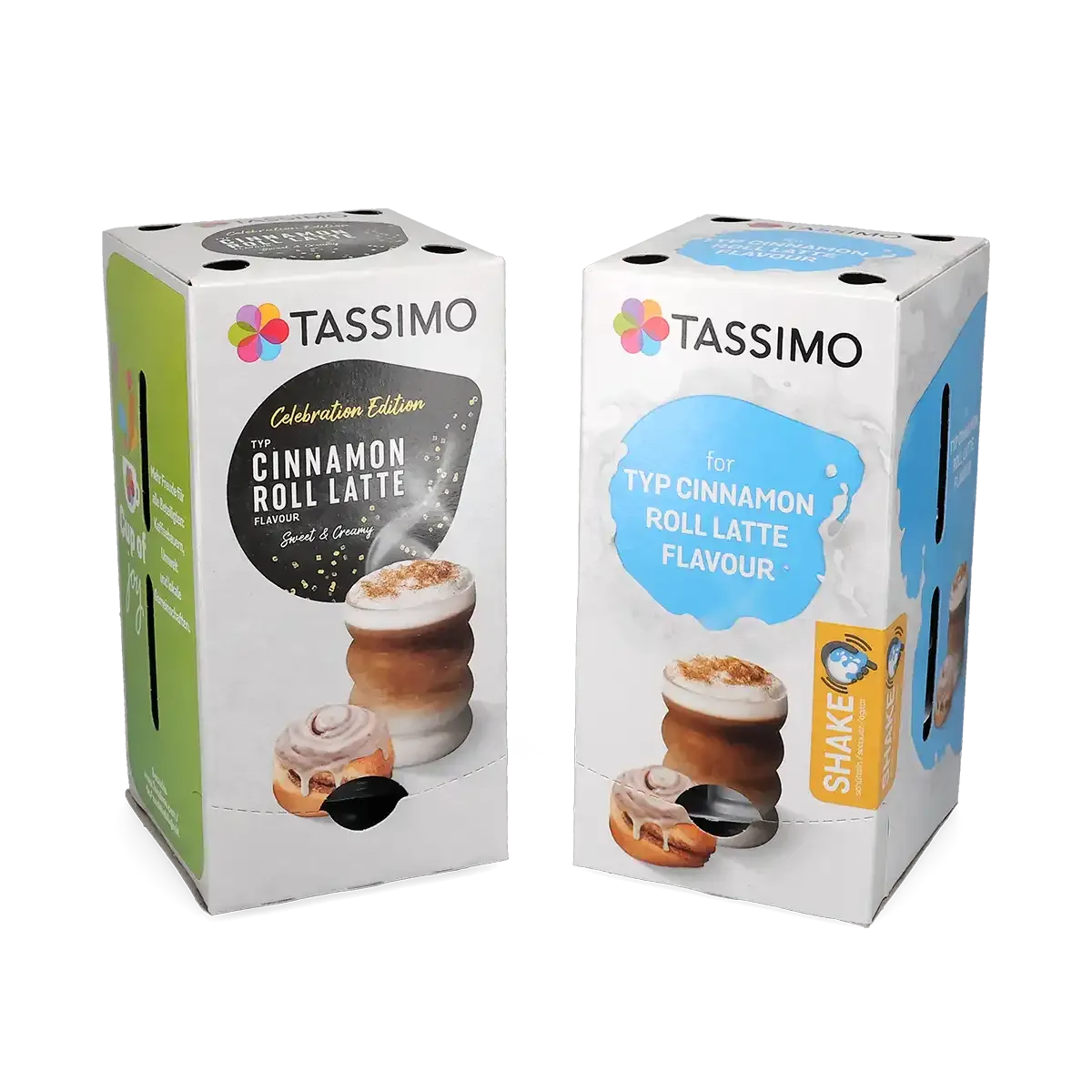 Latte\u0020girella\u0020alla\u0020cannella
