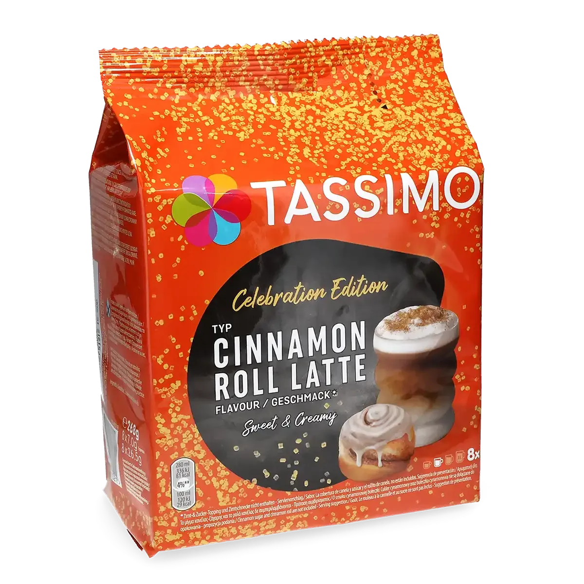 Latte\u0020girella\u0020alla\u0020cannella