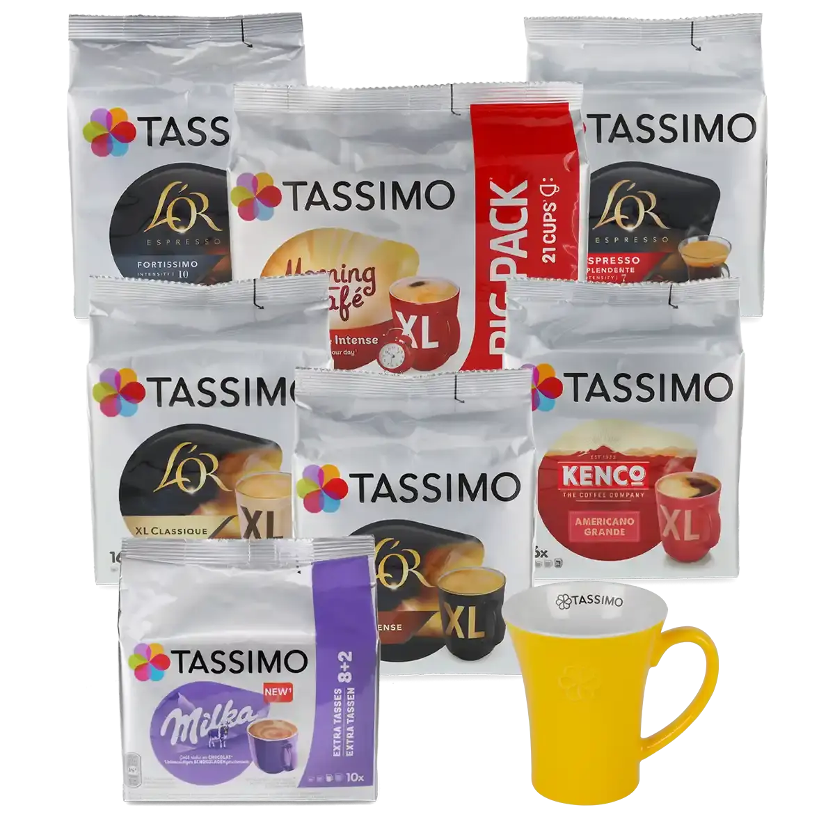 Pacchetto\u0020offerta