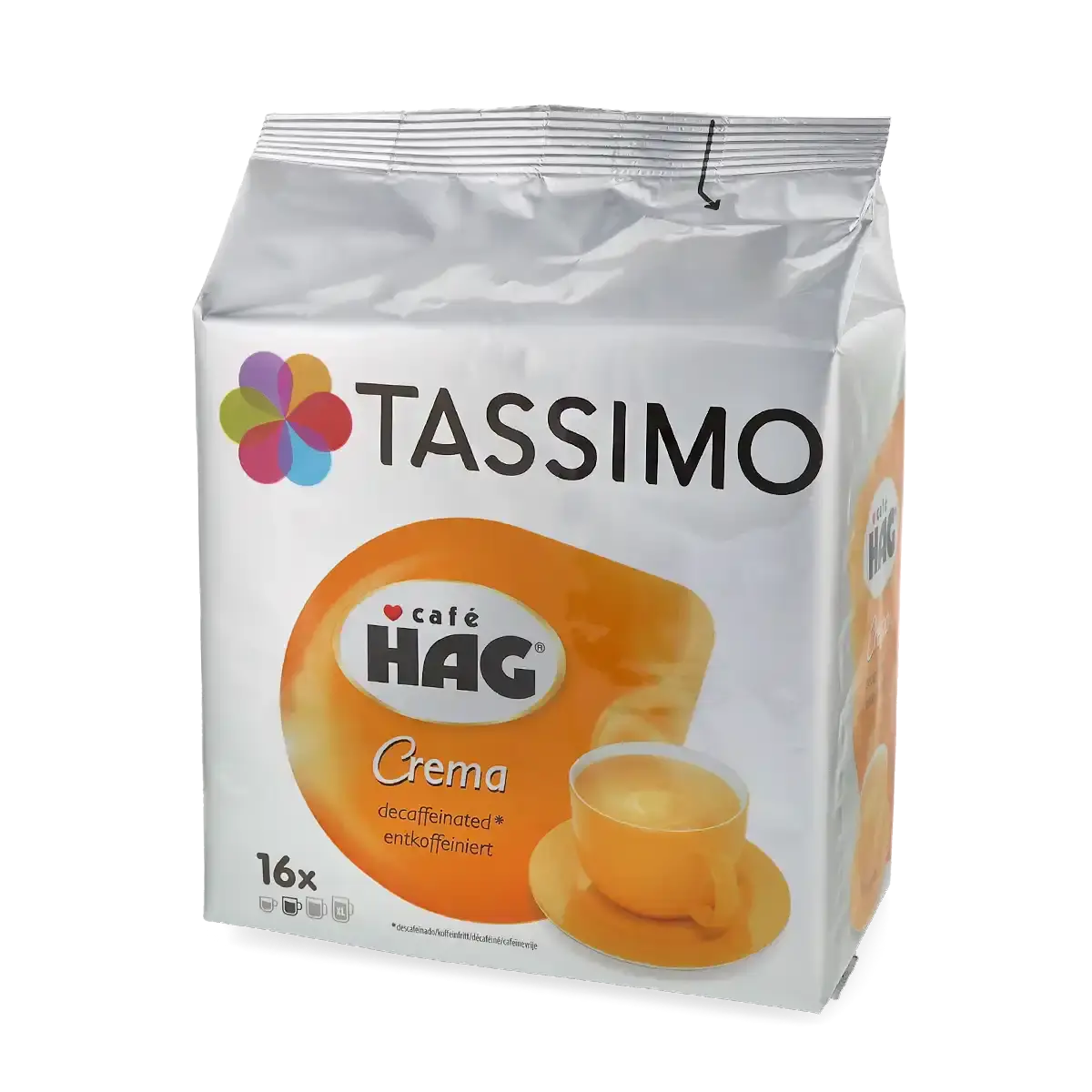 Crema\u0020Decaffeinato