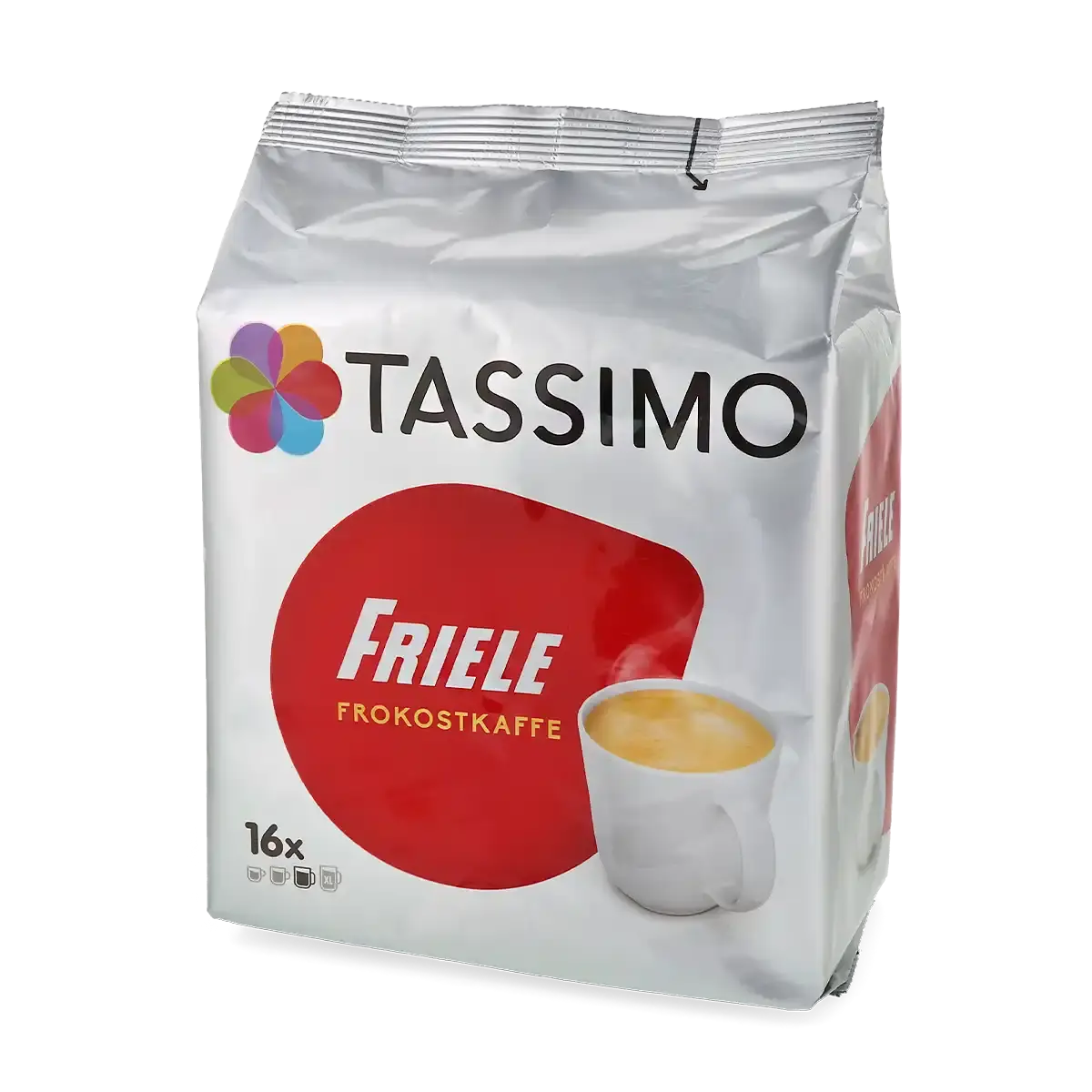 Caff\u00E8\u0020per\u0020la\u0020colazione