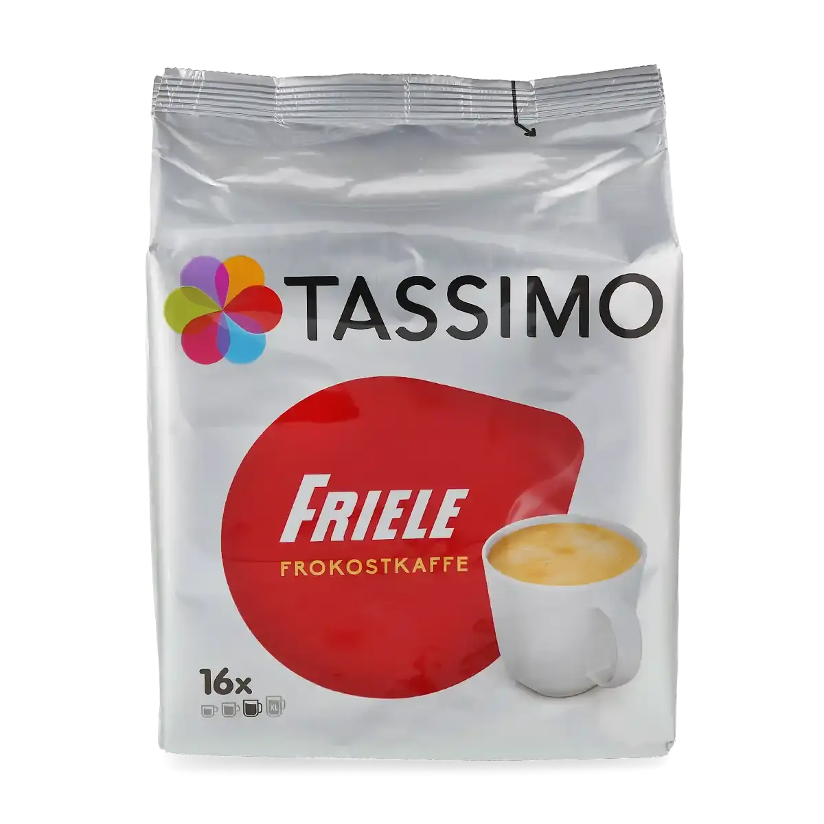Caff\u00E8\u0020per\u0020la\u0020colazione