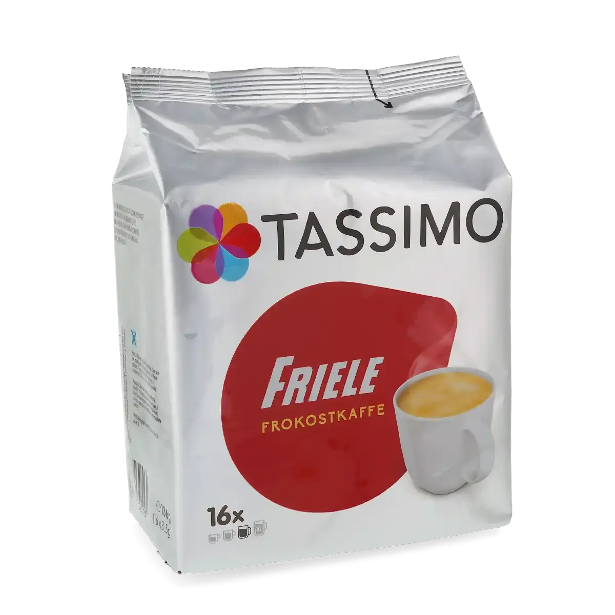 Caff\u00E8\u0020per\u0020la\u0020colazione