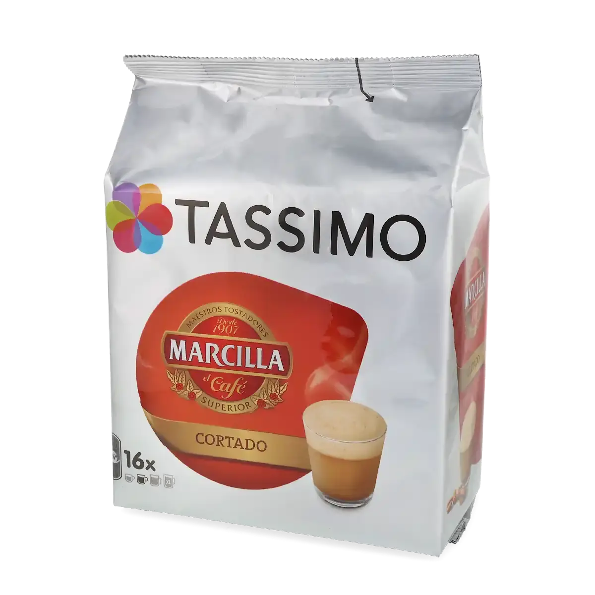 Cortado