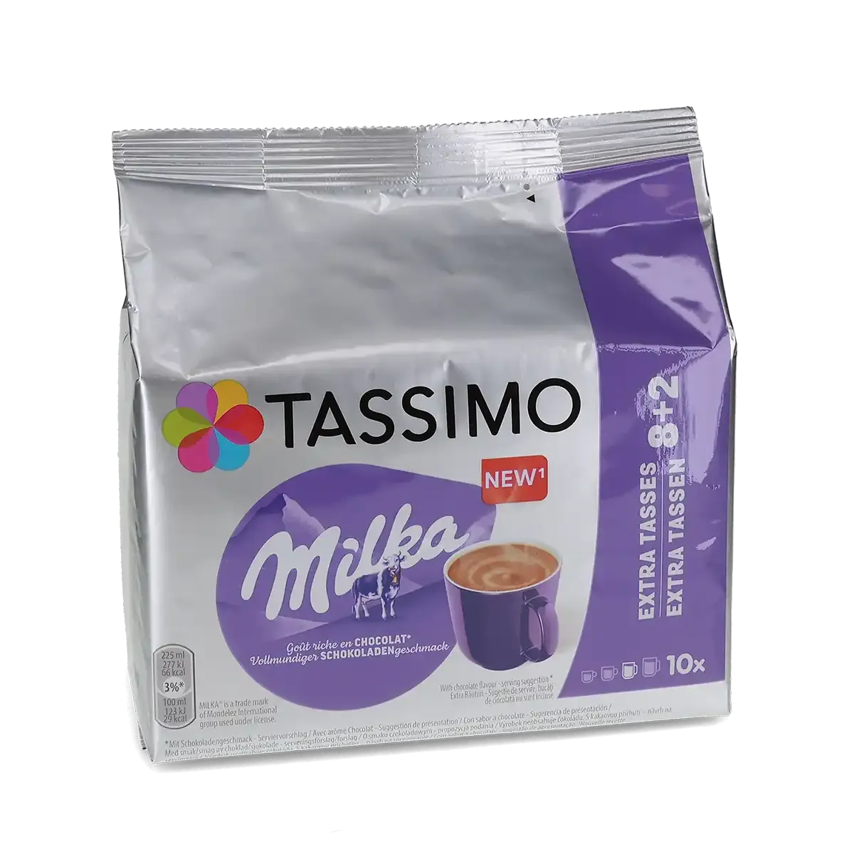 Cioccolata\u0020Calda