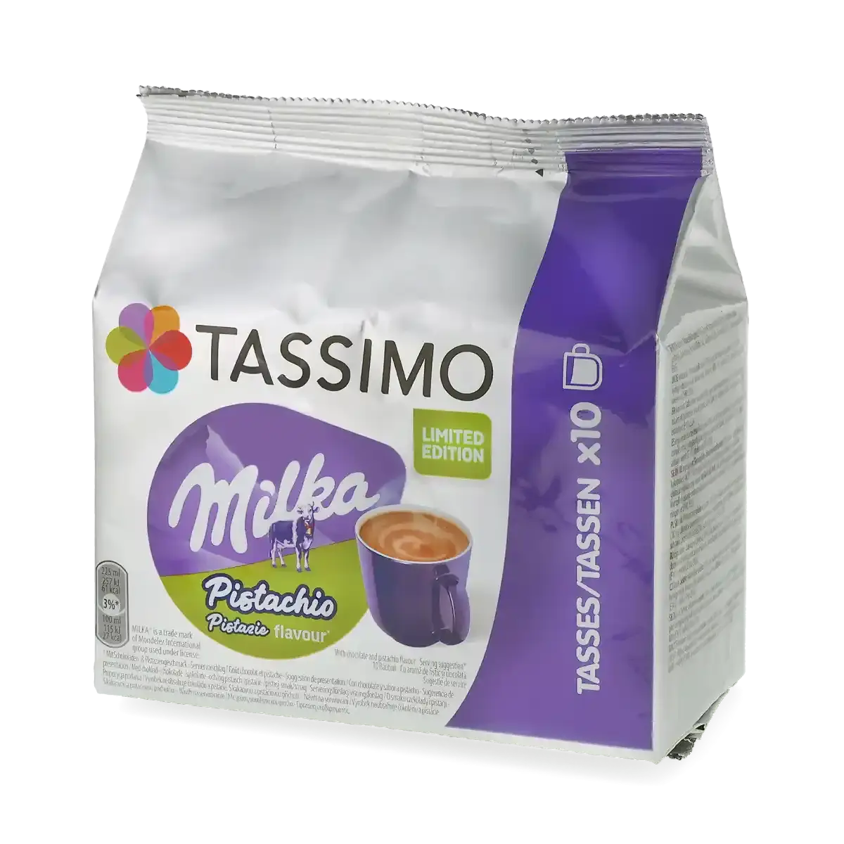 Cioccolato\u0020al\u0020pistacchio