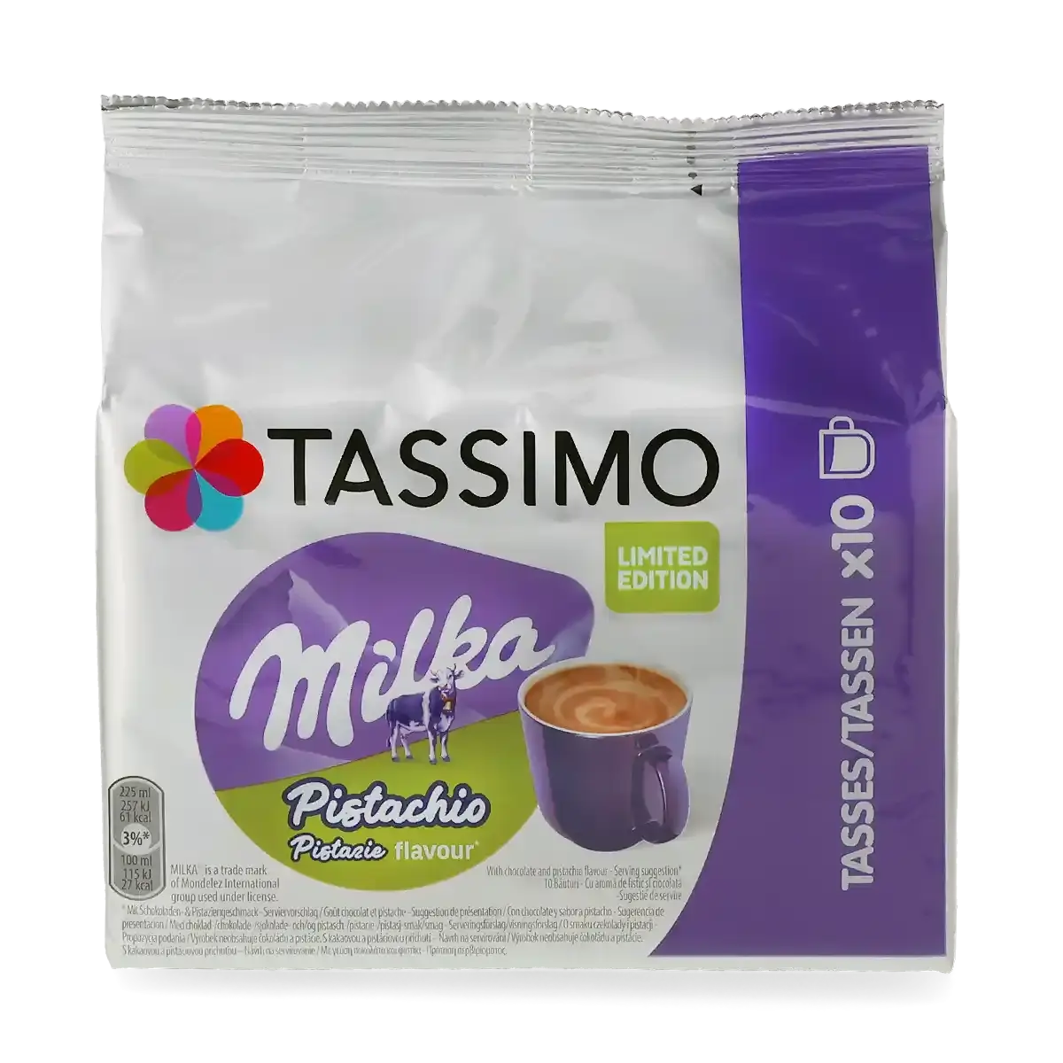 Cioccolato\u0020al\u0020pistacchio