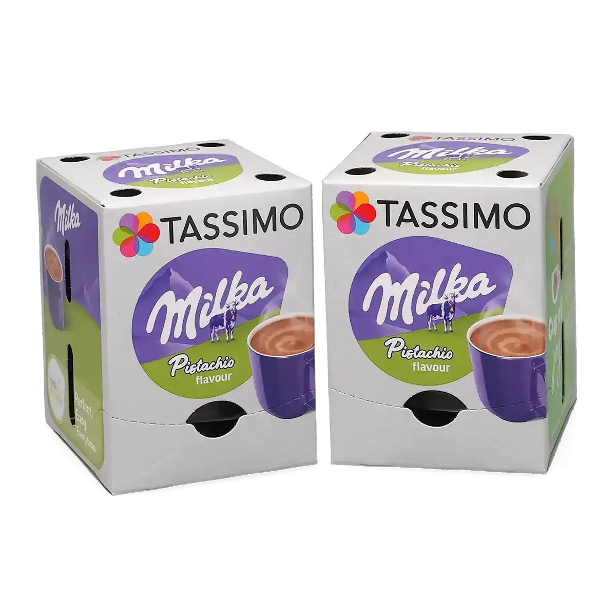 Cioccolato\u0020al\u0020pistacchio