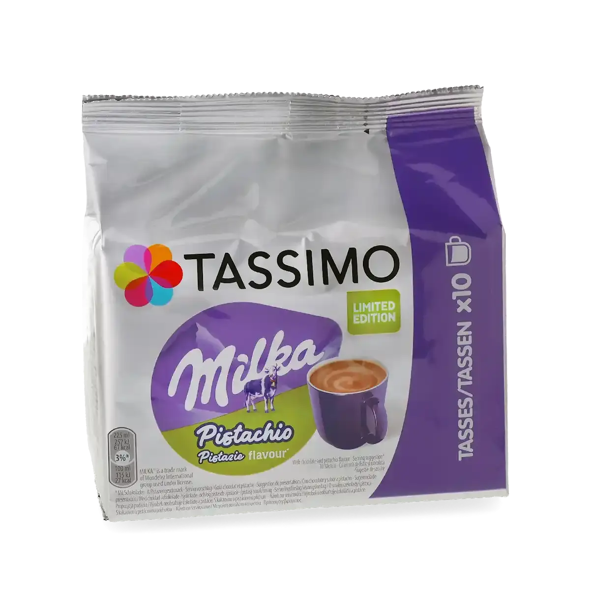 Cioccolato\u0020al\u0020pistacchio