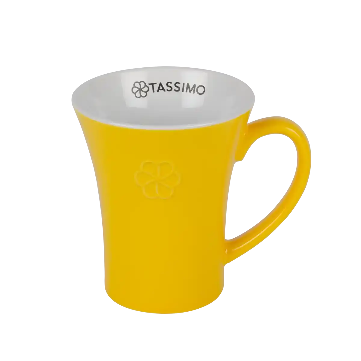 Tazza