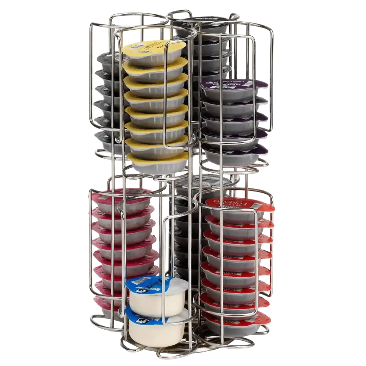 Portacapsule