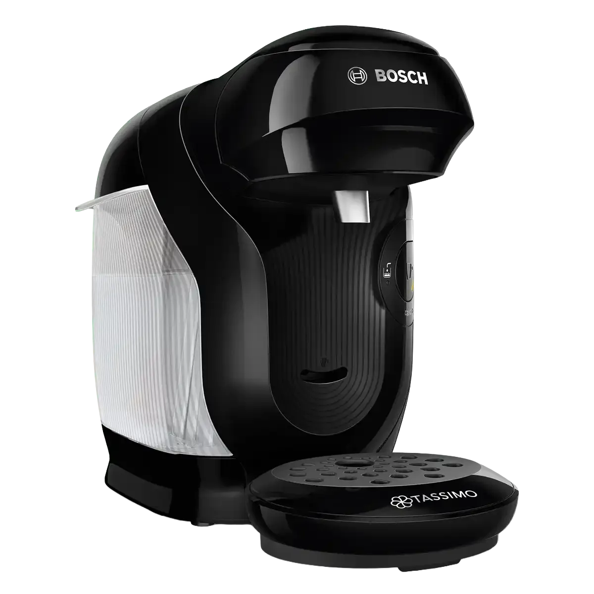Tassimo\u0020Style\u0020\u0028nero\u0029