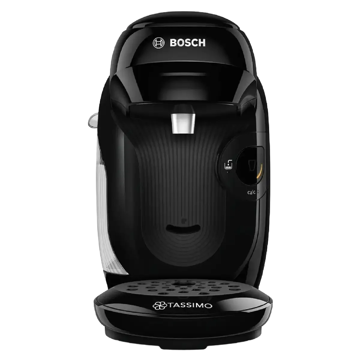 Tassimo\u0020Style\u0020\u0028nero\u0029