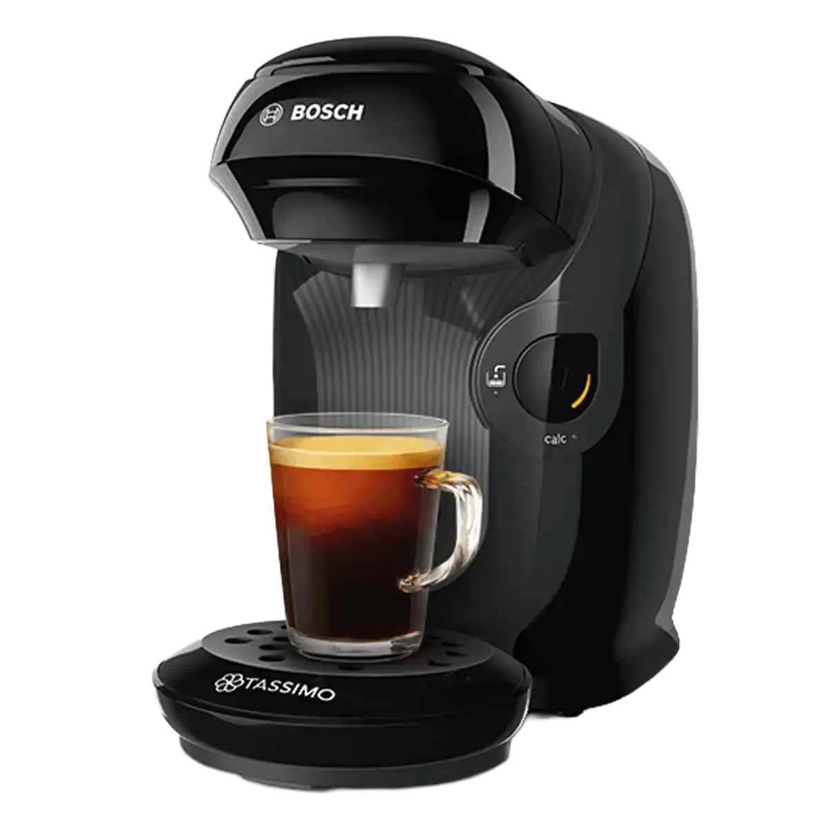 Tassimo\u0020Style\u0020\u0028nero\u0029