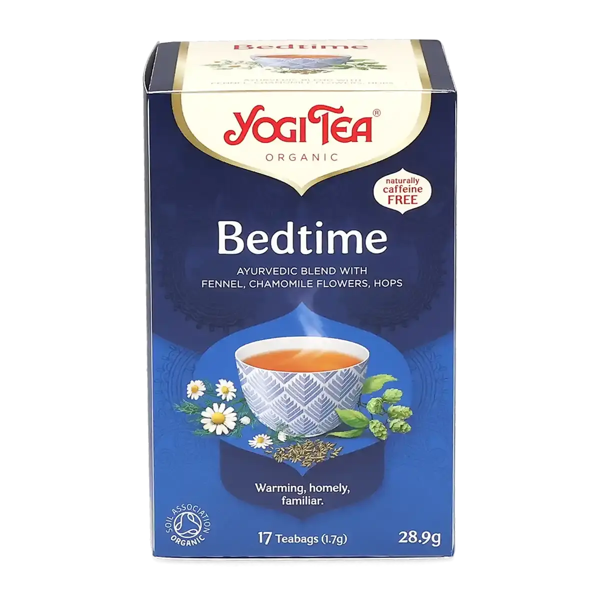 Yogi\u0020Tea\u0020Bedtime\u0020