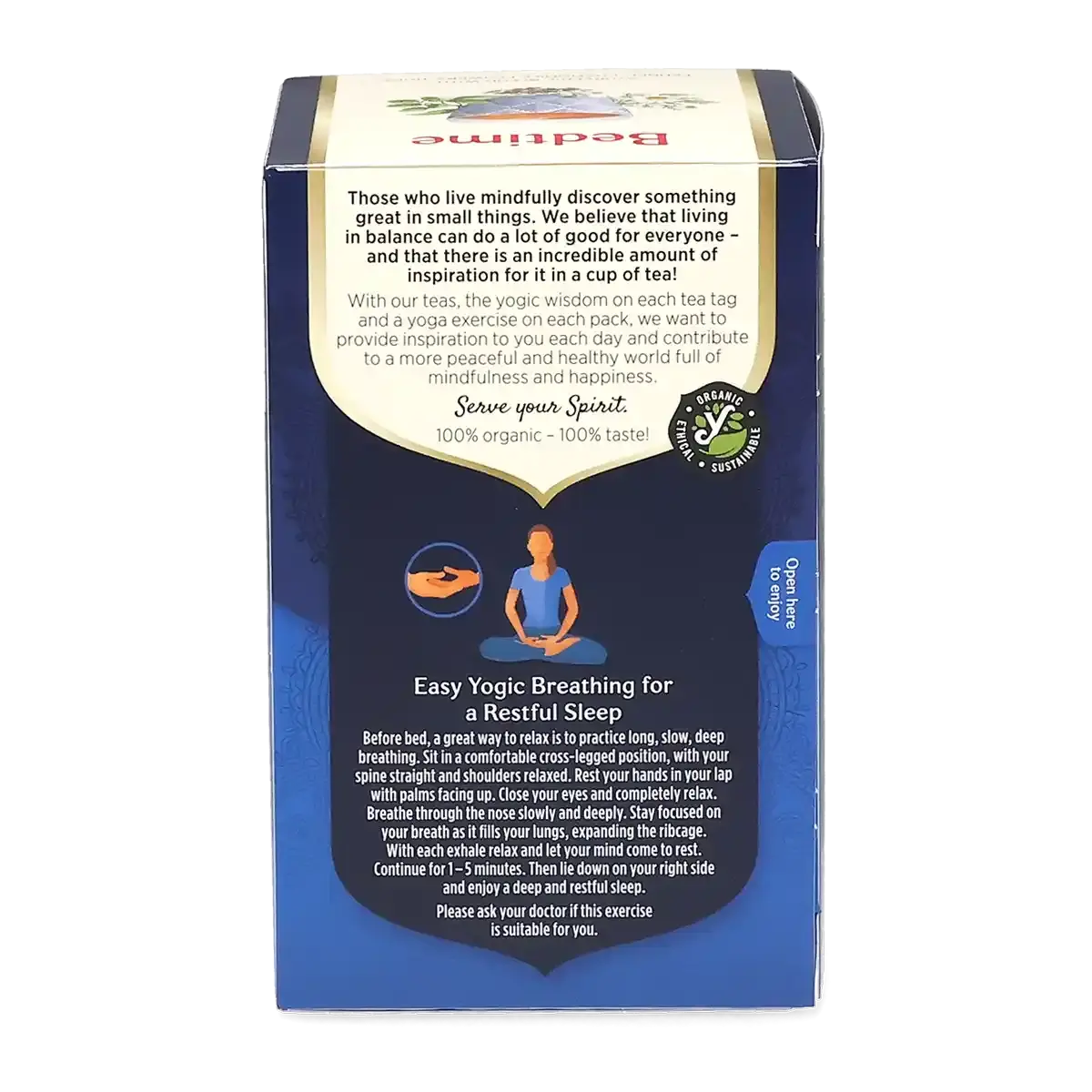 Yogi\u0020Tea\u0020Bedtime\u0020