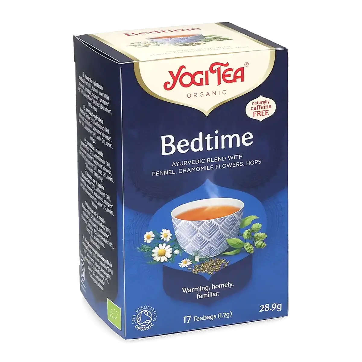 Yogi\u0020Tea\u0020Bedtime\u0020
