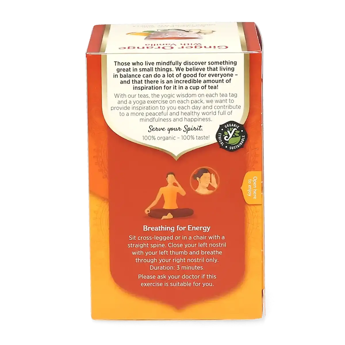 Yogi\u0020Tea\u0020Ginger\u0020Orange\u0020