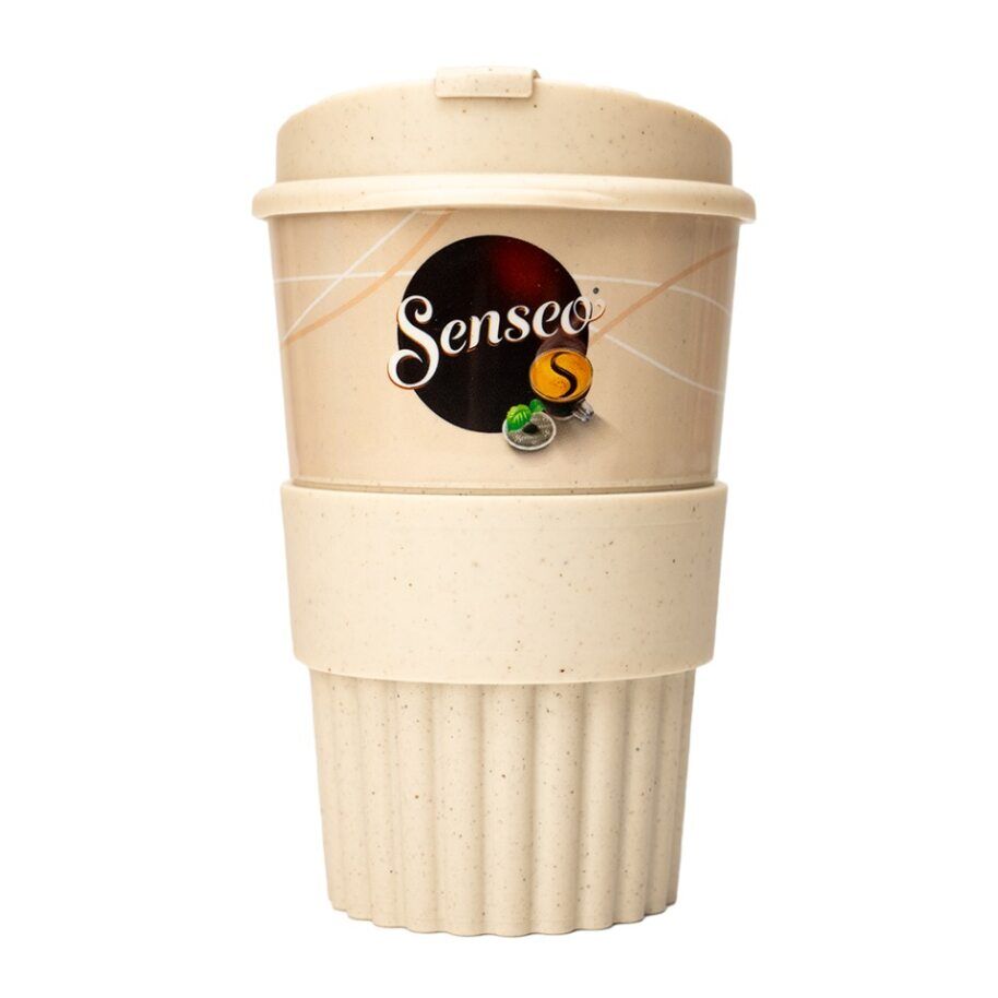 Tazza\u0020da\u0020viaggio\u0020Senseo