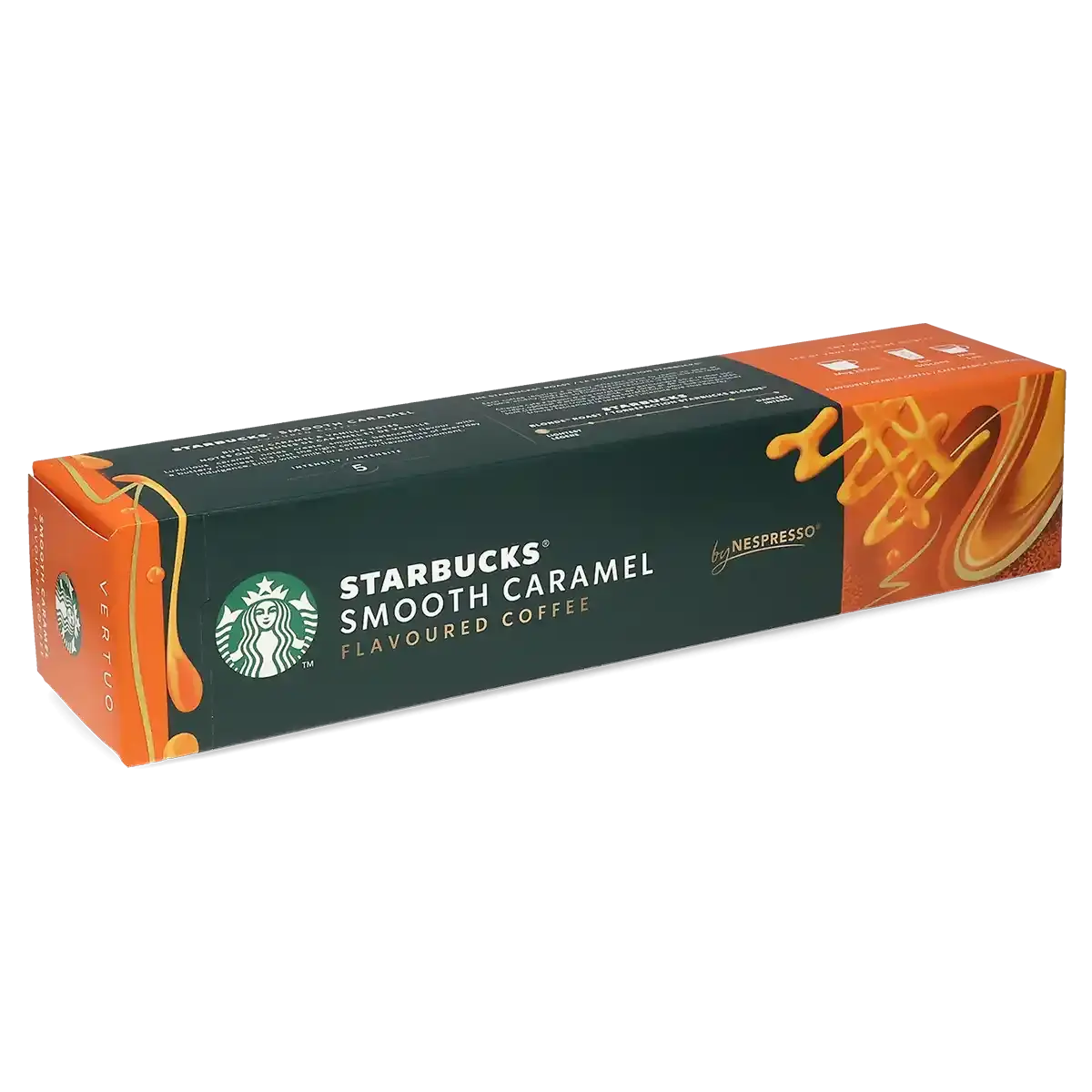 Caramello