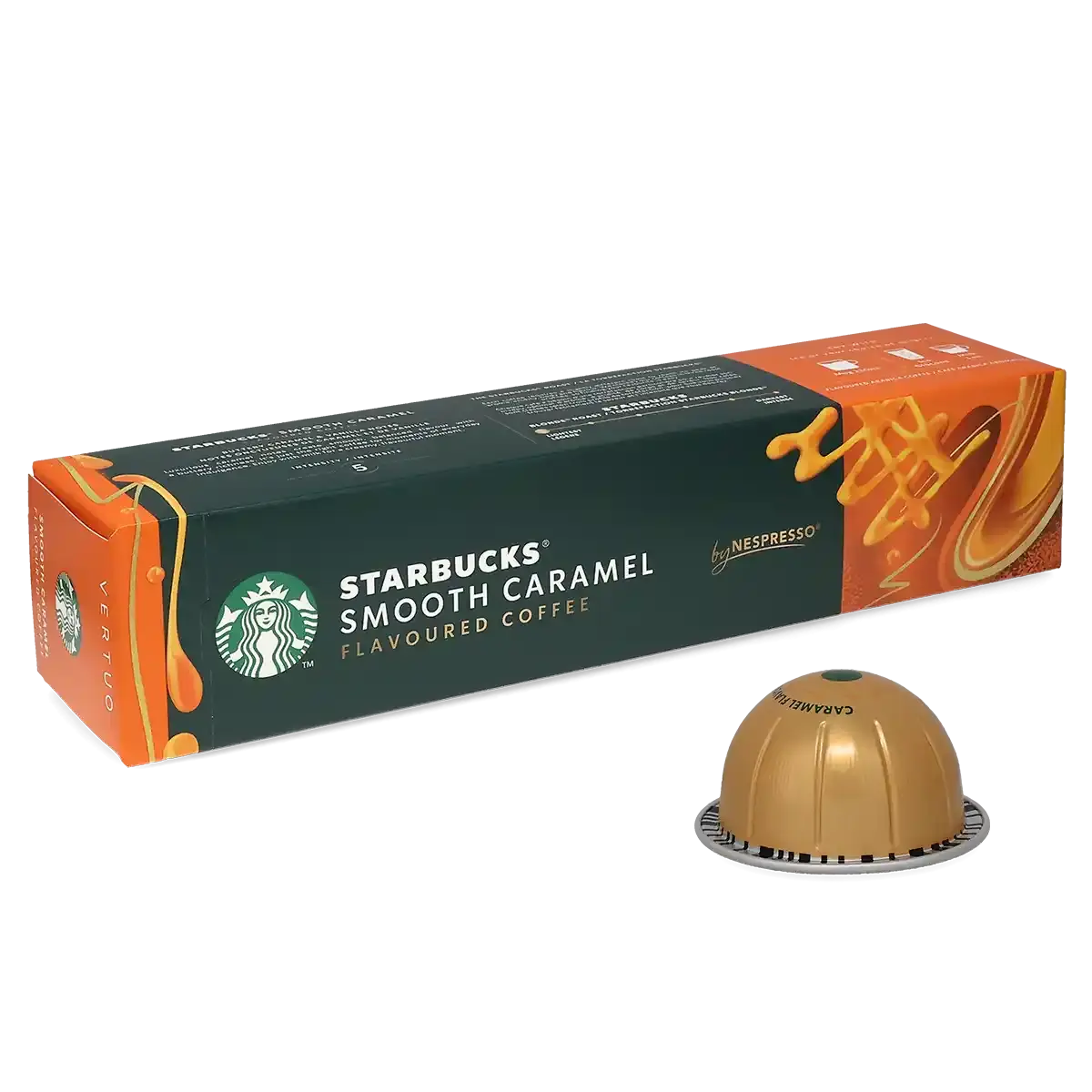 Caramello