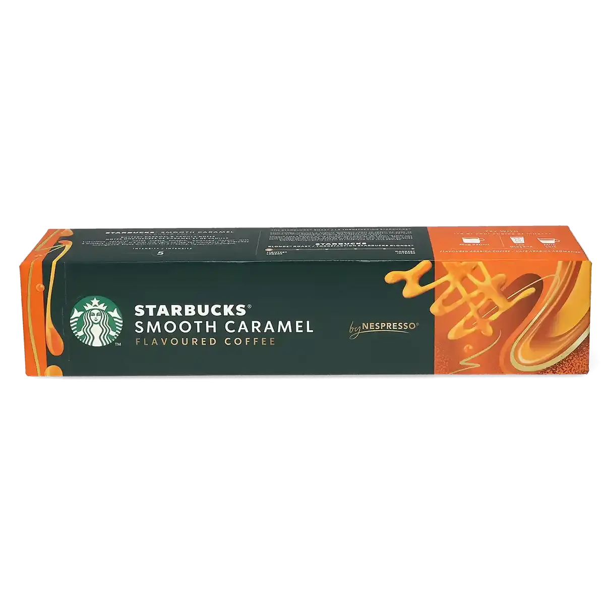 Caramello